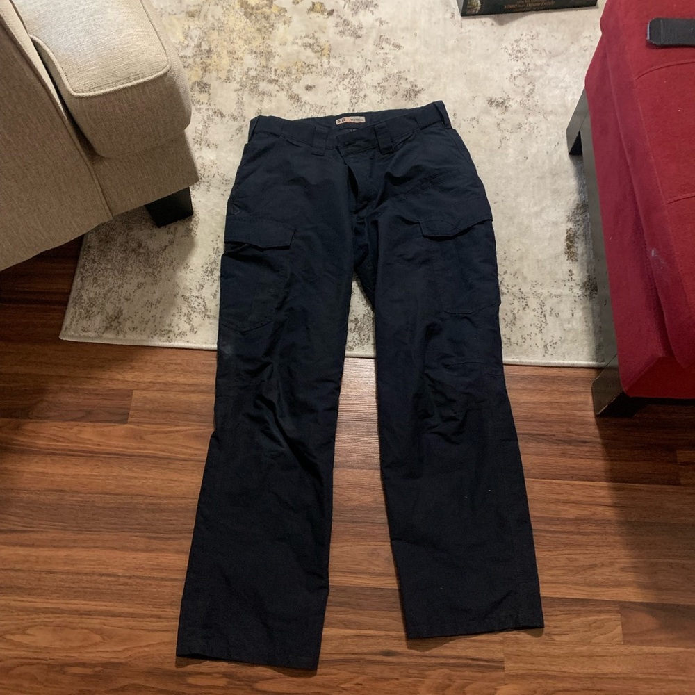 511 Tactical Pants